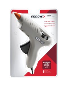 Arrow All Purpose  Glue Gun