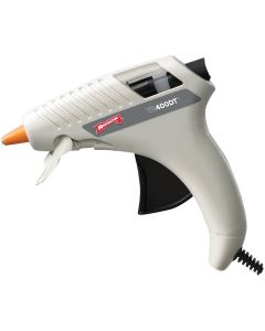 Arrow Standard Dual-Temperature Glue Gun