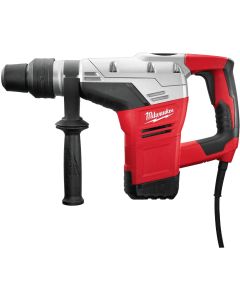 1-9/16" Sds Max Rotary Hammer