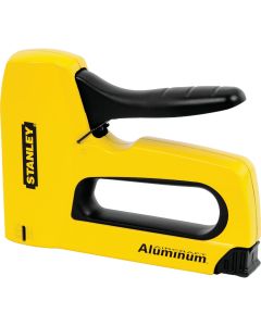 Tr150 Staple Gun Heavy Duty