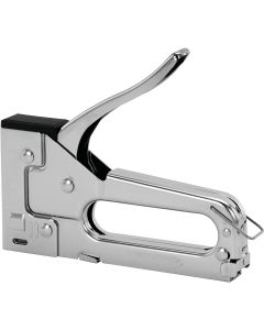 Stanley SharpShooter Light-Duty Staple Gun