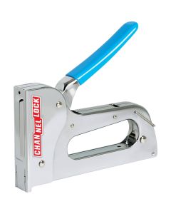 Channellock Light-Duty Staple Gun