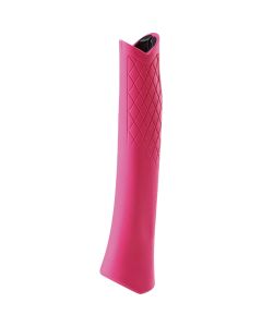 Stiletto Hammer Replacement Grip, Pink