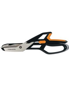 13" Powerarc Snips