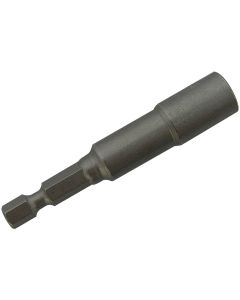 DEWALT 5/16 In. x 2-9/16 In. Magnetic Nutdriver Bit