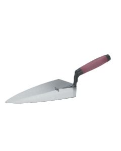 Marshalltown Philadelphia 11 In. x 5-1/2 In. Brick Trowel