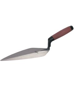 Marshalltown London 12 In. x 5-1/8 In. Brick Trowel