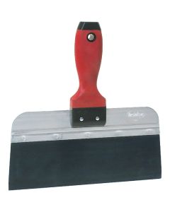 Marshalltown 10 In. Steel Taping Knife