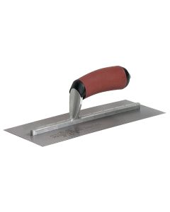 Marshalltown 11 In. x 4-1/2 In. Drywall Trowel