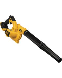 20v Max Jobsite Blower