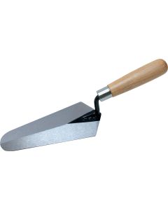 7" Gauging Trowel