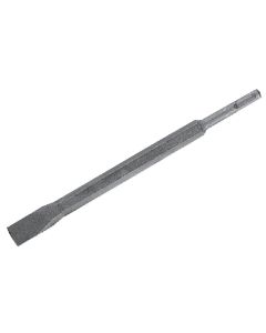 DEWALT SDS Plus 3/4 In. x 10 In. Cold Chisel Bit