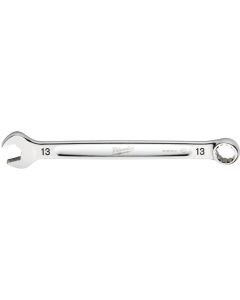 13mm Metric Combination Wrench