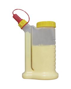 FastCap BabeBot 4 Oz. Glue Applicator