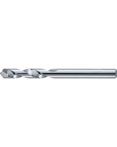 Lenox 3-1/4 In. Carbide Pilot Drill Bit