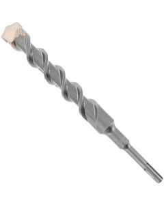 1x10 Sds+ Hammer Bit