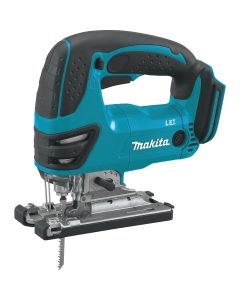 Makita 18v Jig Saw *bt