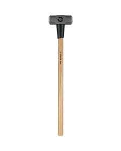 32889 12lb Sledge Hammer,hkry