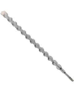 1x18 Sds+ Hammer Bit