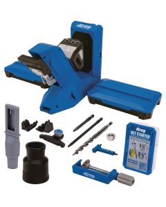 Kreg 720PRO Pocket-Hole Jig Guide