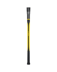 Truper 36 In. Fiberglass Maul, Sledge and Pick Handle