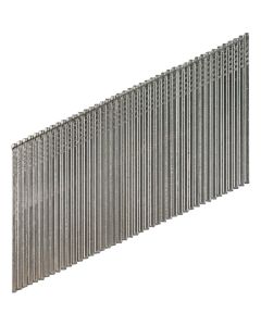 Simpson Strong-Tie 2 In. 16 Gauge 316 Stainless Steel T-Style Head Straight Finish Nail (500 Ct.)