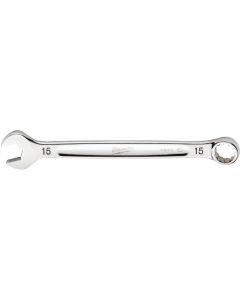 15mm Metric Combination Wrench