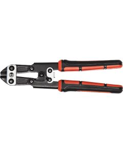 Crescent 10 In. Multi-Purpose Wire Cutter