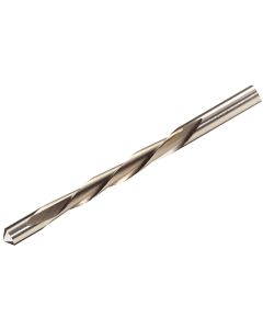 1/8" Drywall Zip Bit (8 Pack )