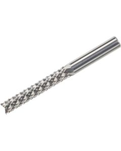 Rotozip DuraCut 1/4 In. Carbide Zip Bit