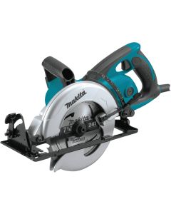 Makita 7-1/4 In. 15-Amp Worm Drive Circular Saw