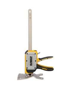 DEWALT TOUGHSERIES Construction Jack