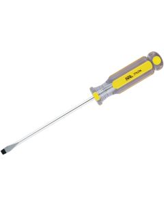 Do it Best 1/4 In. x 6 In. Slotted Screwdriver