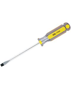 Do it Best 5/16 In. x 6 In. Slotted Screwdriver