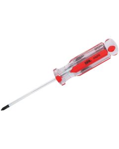 #0x2-1/2" Screwdriver