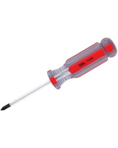 #1x3" Screwdriver