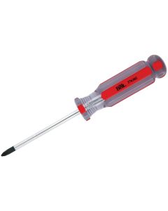 #2x4" Screwdriver