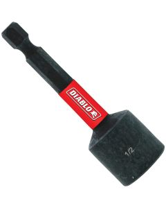 1/2x2-9/16  Nut Driver