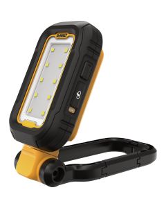 DEWALT 1000 Lm. LED USB-C Rechargeable Task Light