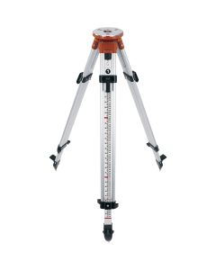 Aluminum Contractors Tripod RTA 1150 Rental