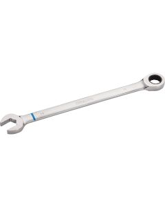 Channellock Metric 14 mm 12-Point Ratcheting Combination Wrench