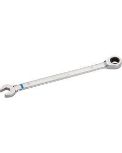 Channellock Metric 8 mm 12-Point Ratcheting Combination Wrench