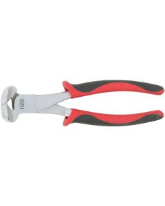 Do it Best 8 In. Cutting Nipper