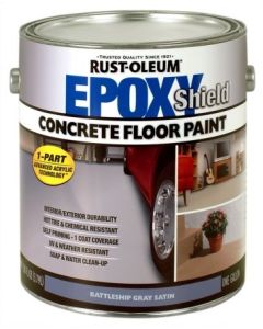 Rustlm Epoxy Cncrt Btlshp Gray