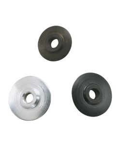 General Tools Replacement Cutter Wheel