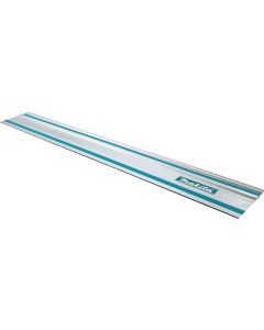 Makita 55" Saw Guide Rail