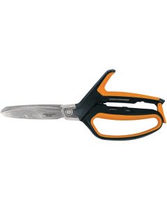 10" Powerarc Shears