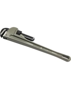 Do it 18 In. Aluminum Pipe Wrench