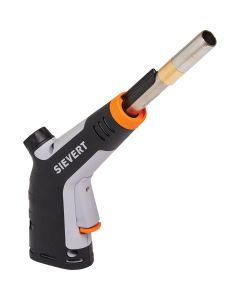 Rothenberger Sievert Handheld PowerJet Torch Head