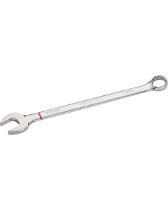 Channellock Standard 1-5/16 In. 12-Point Combination Wrench